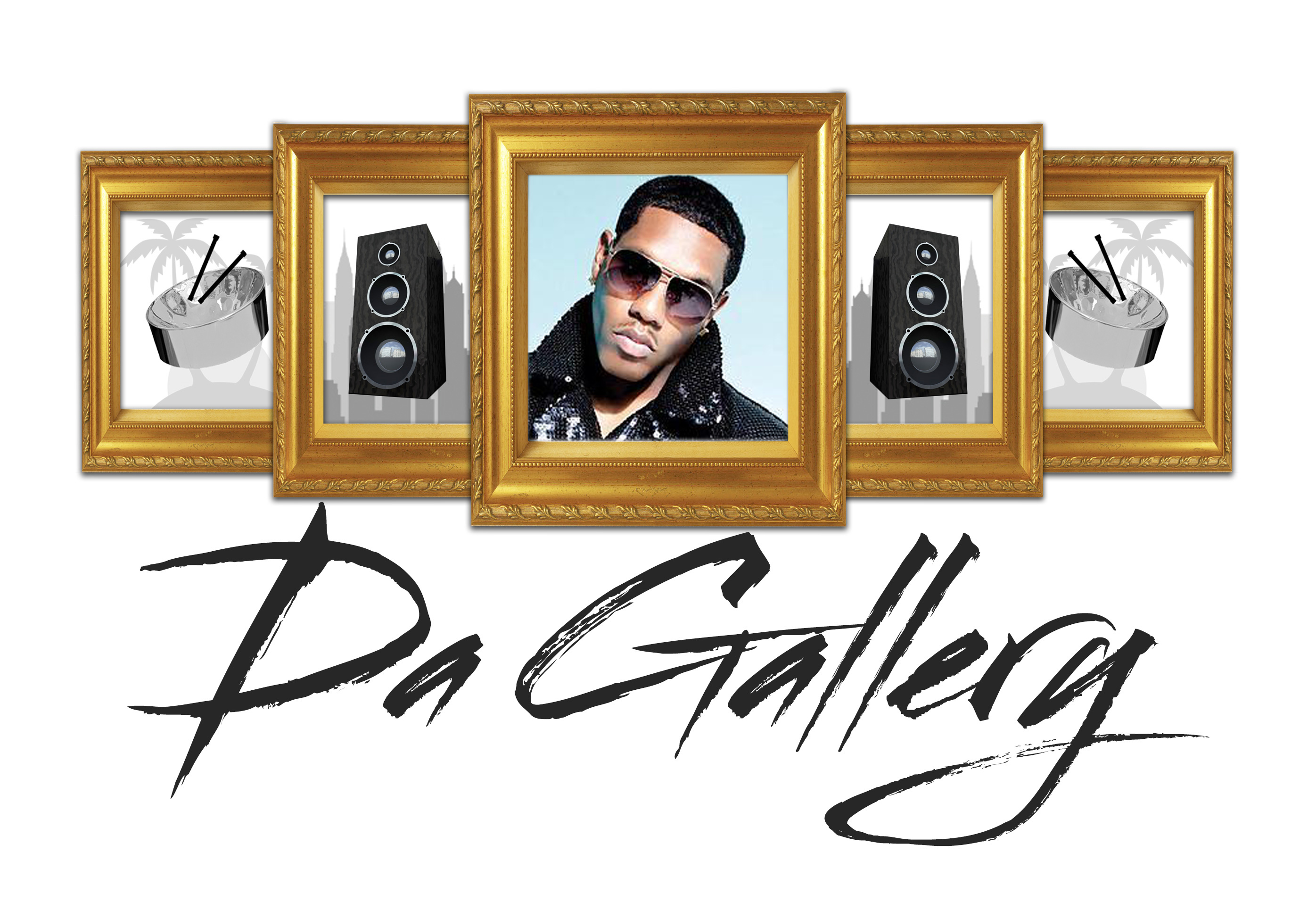 Emanuel (Show 27, 7-14-15)